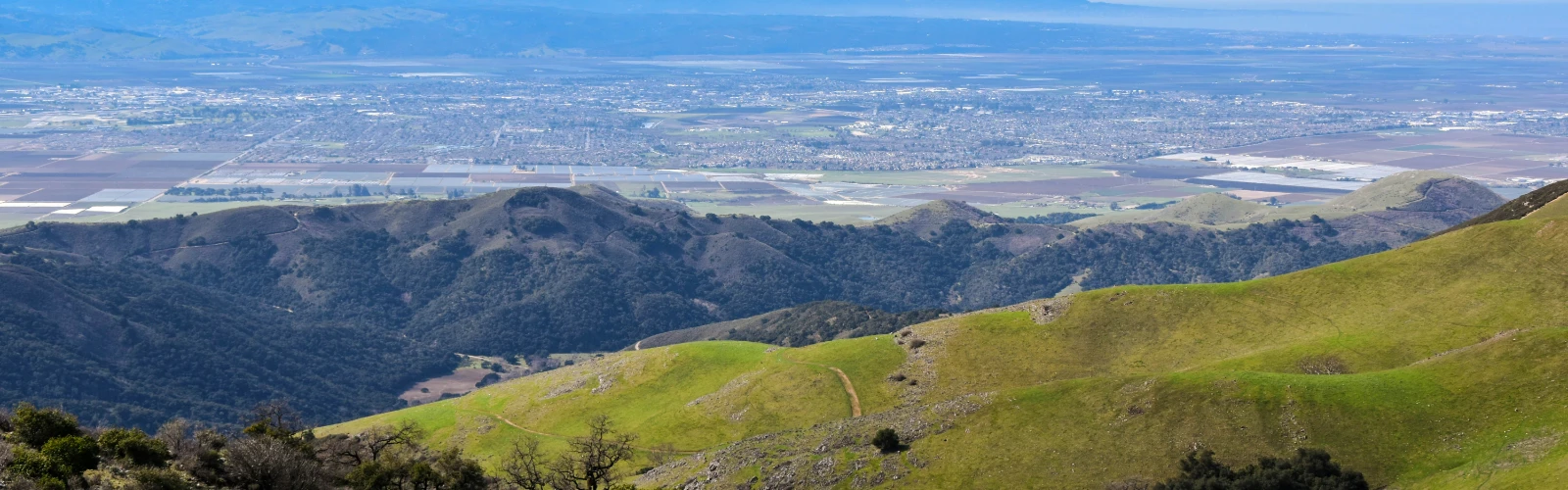 Steinbeck's Salinas: A Literary Journey through John Steinbeck's Hometown