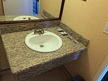 Best 5 Motel Image 6