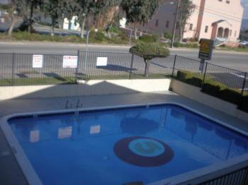 Best 5 Motel Image 7