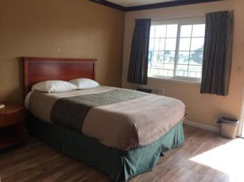 Best 5 Motel Image 8