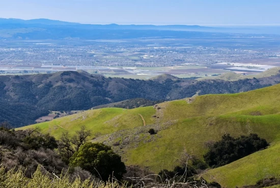 Hidden Gems of Salinas: Off the Beaten Path Attractions and Activities