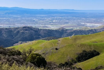 Hidden Gems of Salinas: Off the Beaten Path Attractions and Activities